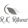 R.K RITUMS SIA, apbedīšanas birojs Bauskā, BalticMarket.lv