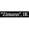 ZIMANS IK, veikals-darbnīca, BalticMarket.lv